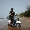 Ricky Son - @2166324023 - TikTok