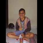 Ricky Son - Facebook