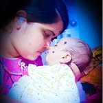 Ricky son of supriya🤩🤩 - @rickysonof - Instagram