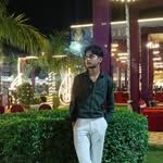 Ricky Soni - @ricky__soni__8055 - Instagram