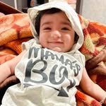 Ricky Soni - @rickysoni34 - Instagram