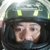 Ricky Sonjaya - @ricky.sonjaya85 - TikTok