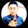 Ricky Sonjaya - @ricky.sonjaya6 - TikTok