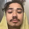 Ricky’s son - @rickys.son - TikTok