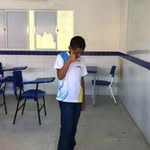@rickyson.reserva - Instagram