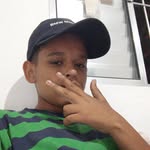 rickyson - @rickyson74 - Instagram