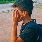 Rickyson Alves - @rickyson.jose - Instagram