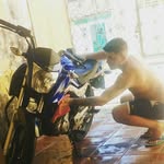 Rickyson Avilar - @rickyson_avilar - Instagram