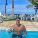 Rickyson Caneppa - @rickysoncaneppa - Instagram