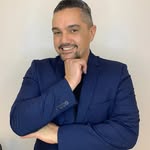 Rickyson Damasceno - @rickysondamasceno - Instagram