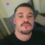 Rickyson De Sá - @rickyson___ - Instagram