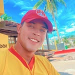 Rickyson França - @rickysonfranca - Instagram