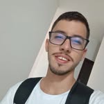 Rickyson Heverton - @rickysonh_ - Instagram