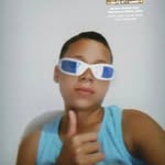 Rickyson Leno - @rickyson_lauro - Instagram