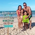 Rickyson Marcela - @rickysonalleph - Instagram