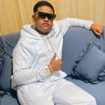 Rickyson Mascarenhas - @rickyson_145 - Instagram