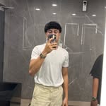 Rickyson San Juan Panganiban - @rickysonp - Instagram