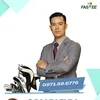 Sơn Ricky - @sonrickygolf - TikTok