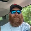 Richard Sowell247 - @rickeysowell1984 - TikTok