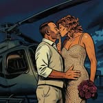Rick Sowell - @tupadre44 - Instagram