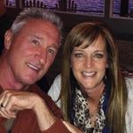Rick Sowell - @drsowell - Instagram