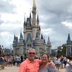 Rick Sowell - @ricky_sowell - Instagram