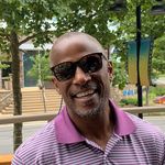 Rick Sowell • Lacrosse Coach - @coach.sowell - Instagram