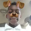 Rick Sowell - @mrmoneykingftw - TikTok