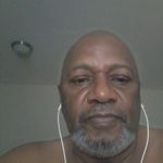Rickey Sowell - @rickeysowell - Instagram