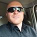 Rickey Sowell - Facebook