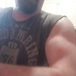 Rickhorn - @sowellricky39 - Instagram