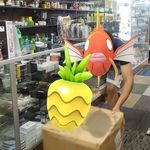 Ricky Sowell - @pocky222 - Instagram