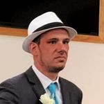 Ricky Sowell - @riqsowell - Instagram