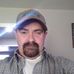 Ricky Sowell - Facebook