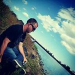 Ricky Sowell - @rickysowell - Instagram