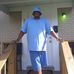 Ricky Sowell - Facebook