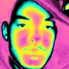 Ricky Sowell - @rickysowell548 - TikTok