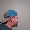 rickysowell310 - @rickysowell310 - TikTok