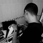 Dj Ricky Spain - @dj_ricky_spain - Instagram