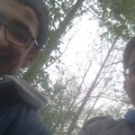 Fayyadh Khan - @ricky_spainish_fyd - Instagram