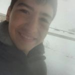 Ricardo_Espinoza - @ricky_spainoza - Instagram
