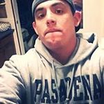 Rick Spain - @rick_spain - Instagram
