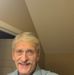 Rick Spain - Facebook