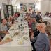 RICK Steve's Best Of Spain September - Facebook