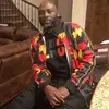 Rickey Spain - @rickeyspain - TikTok