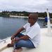 Ricky Adam Talutu - Facebook