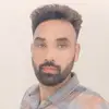 Ricky - @rickyspain1 - TikTok