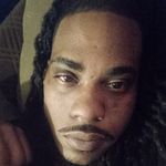 Ricky Spain - @rickyspanish1221 - Instagram