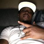 Ricky Spain - @yo_boi_wild - Instagram
