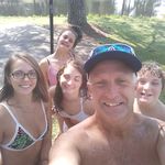 Ricky Spain - @ricky.spain.56 - Instagram